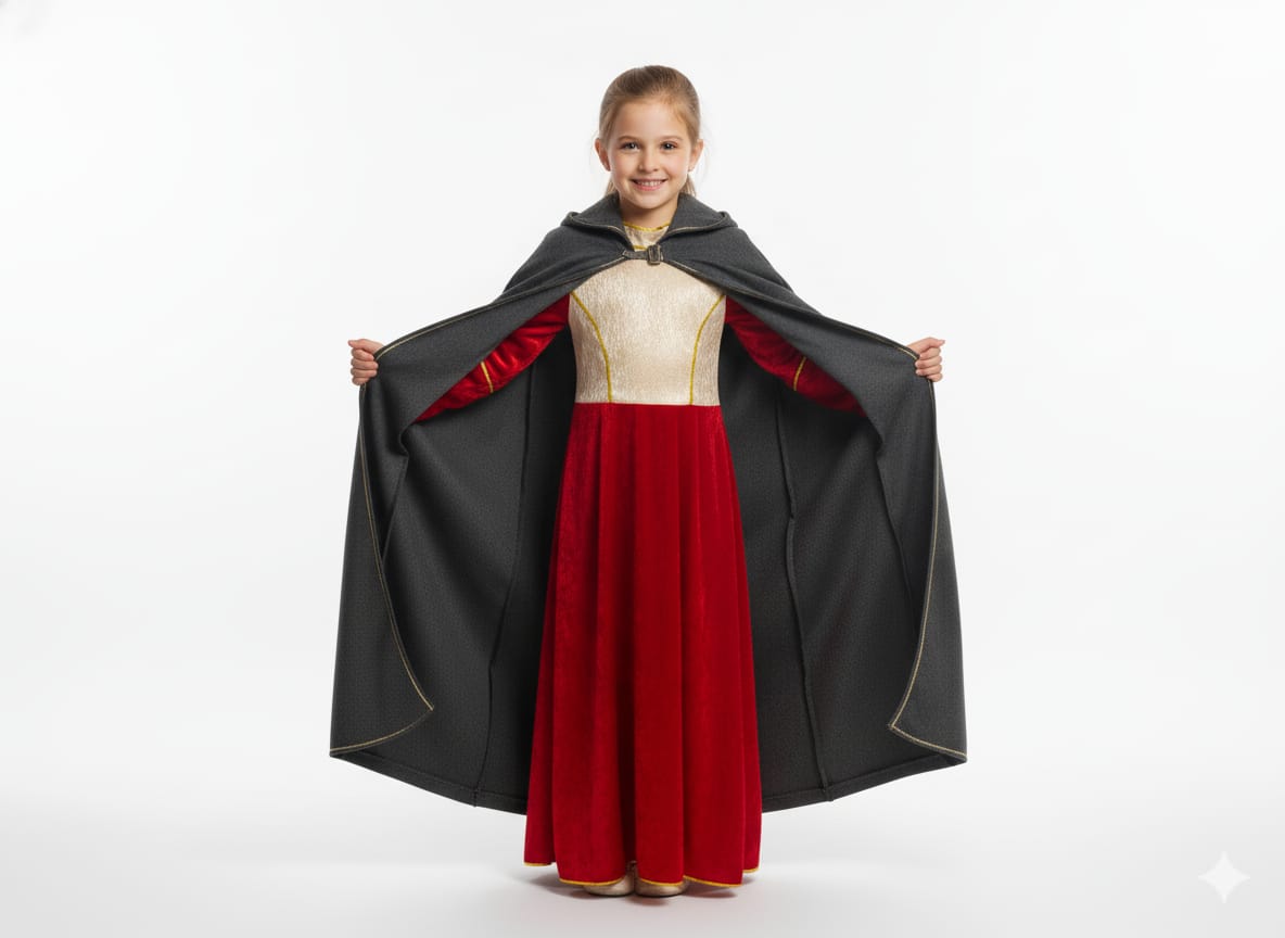 Lucy Pevensie Narnia